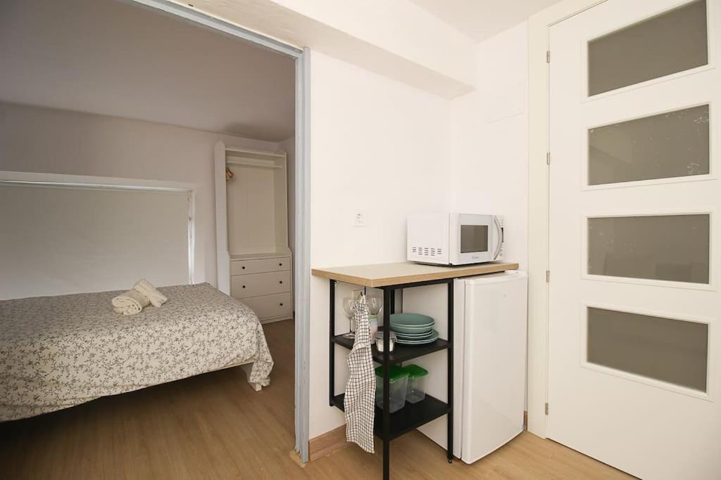 Santander Home Style Exteriör bild