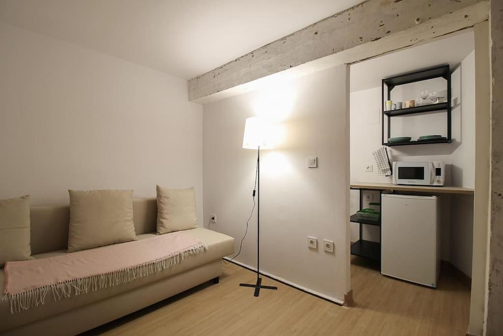 Santander Home Style Exteriör bild
